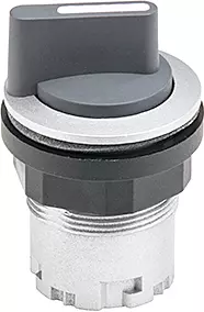 har-switch latching 90°