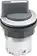 har-switch latching 90°