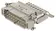 Han ES AV Pos. 16 Insert Term. Block rig