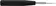REMOVALTOOL PBC B/C TYPE