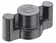 Han HPR HPTC size 2 CS-protection cover