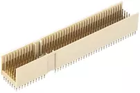 HAR-BUS-HM-STRAIGHT-MALE-MODULE-MON