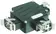 Han-Power T Metall Han Q 4/2