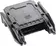 har-modular shell housing 30 1Set