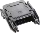 har-modular shell housing 30 1Set