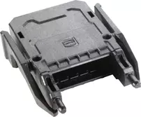 har-modular-shell-housing-30