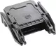 har-modular shell housing 30 1Set