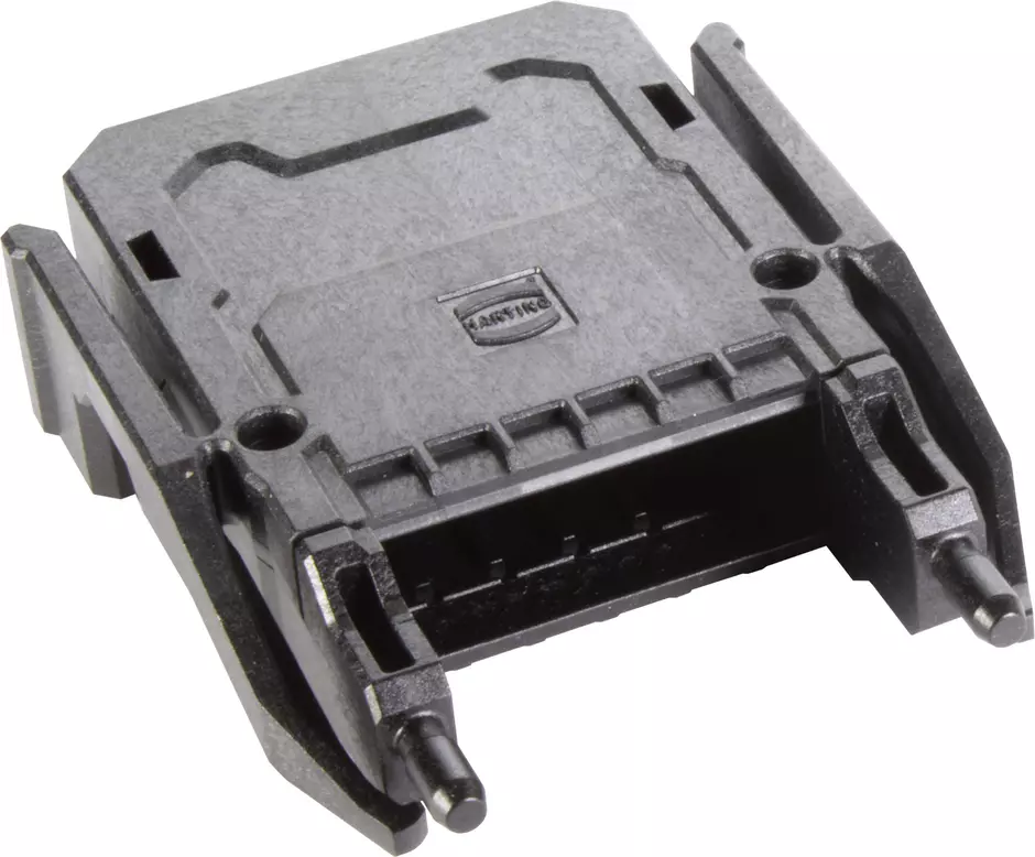 har-modular shell housing 30 1Set