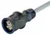 Industrial circular connectors