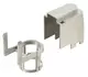 Han HC650 screw insulation cover