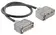Han 24 E UL2237 top entry 2-Lever 2,0m