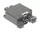preLink Han 3 A RJ45 Metal Outlet