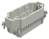 Han Ex_DD72_I_M_CRT_0.14-2.5mm²
