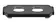 Han 24 HPR EasyCon Cover 2xM40