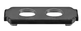 Han 24 HPR EasyCon Cover 2xM40