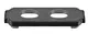 Han 24 HPR EasyCon Cover 2xM40