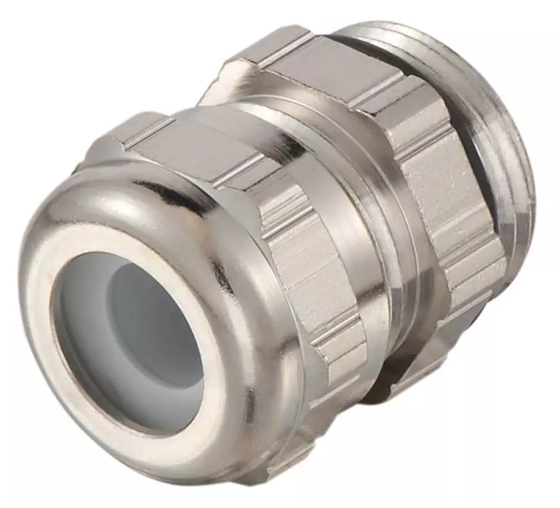 Uni-Dicht-Verschraubung Pg 11, 7-10,5mm