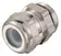 Uni-Dicht-Verschraubung Pg 11, 7-10,5mm