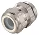 Uni-Dicht-Verschraubung Pg 11, 7-10,5mm