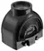 Han-Eco Mod.10-HTE-M32