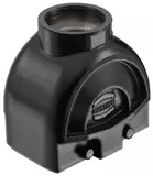 Han-Eco Mod.10-HTE-M32