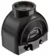 Han-Eco Mod.10-HTE-M32