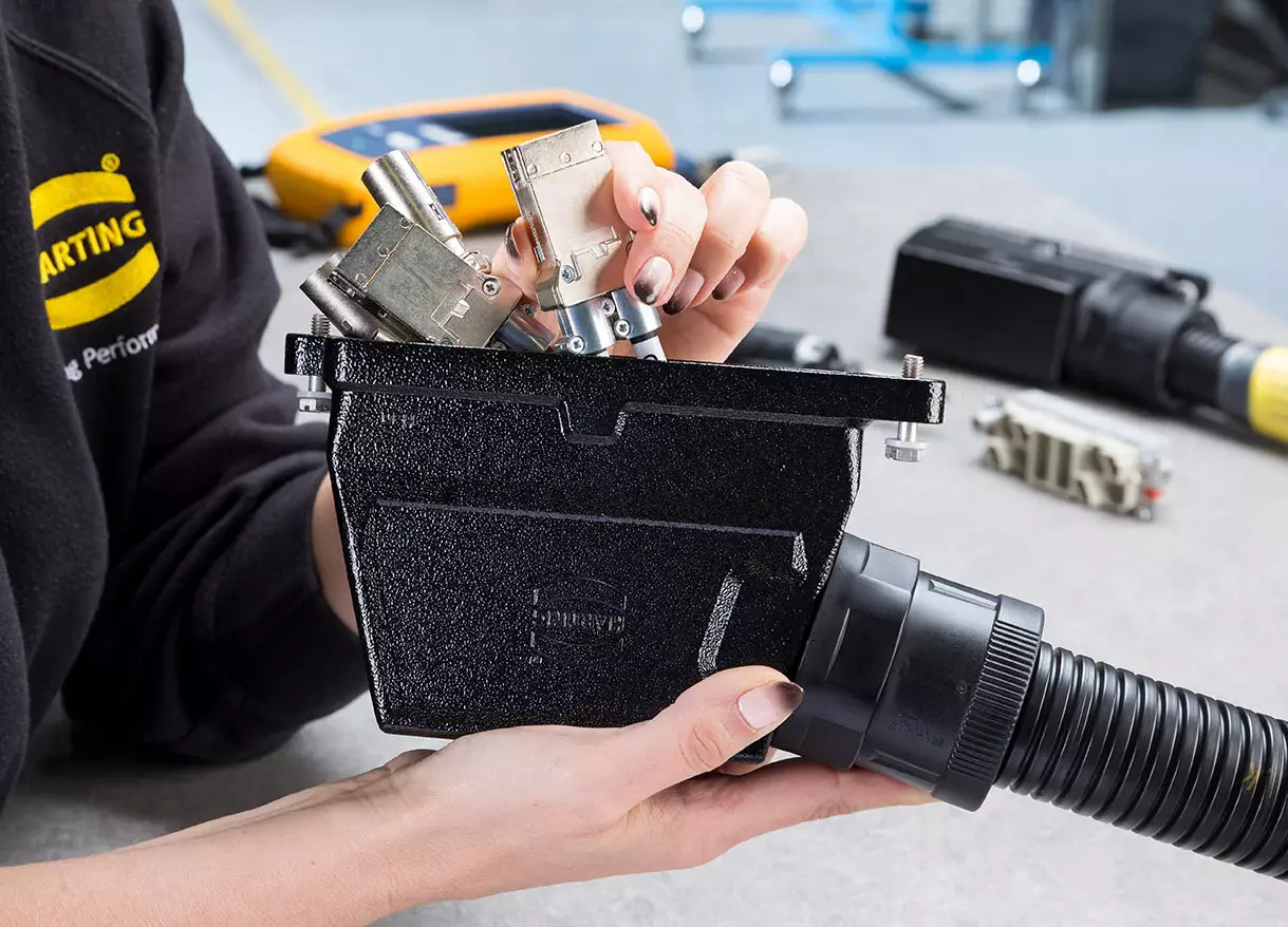 hcs-inter-jumper cables