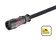 UIC 558 CA 18 pin c-ni-m/- XLPO, 1,0m