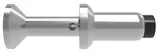 Han TC100 M-contact 10mm² protected