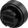 UICIT_8/16_HMC_FI_CRT_0,09-1,5mm²