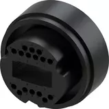 UICIT_8/16_HMC_FI_CRT_0,09-1,5mm²