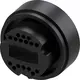 UICIT_8/16_HMC_FI_CRT_0,09-1,5mm²