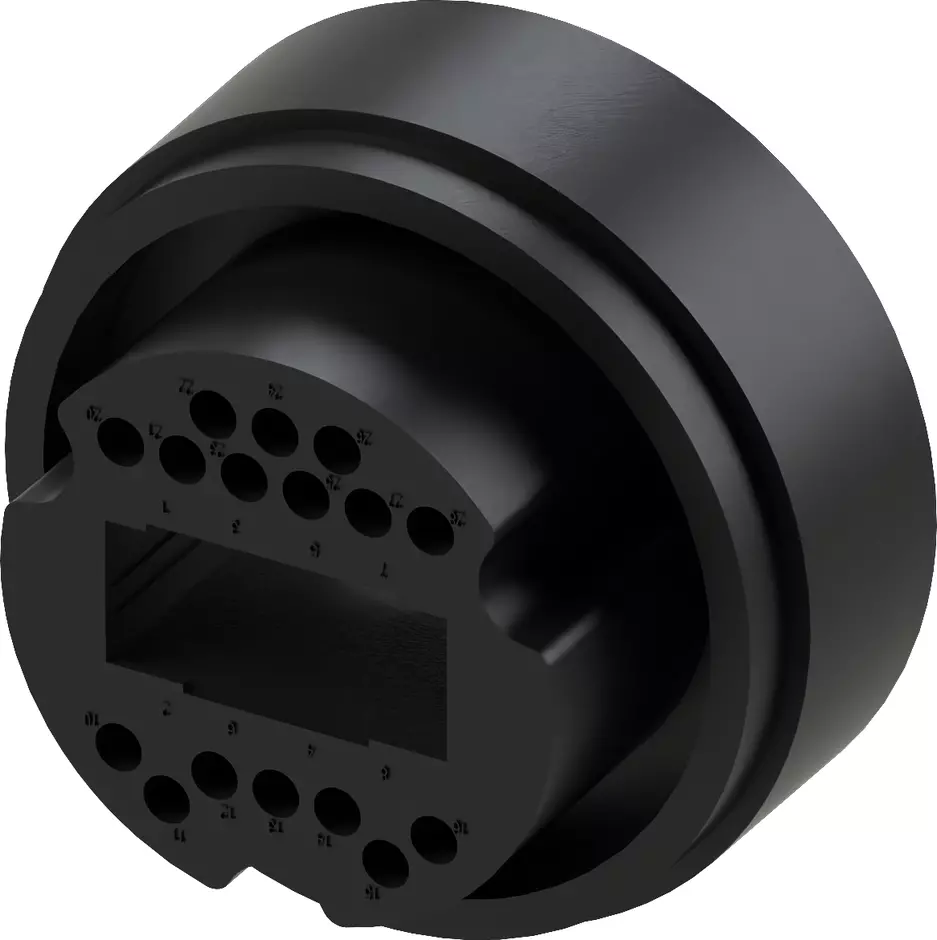 UICIT_8/16_HMC_FI_CRT_0,09-1,5mm²
