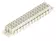 DIN-Power E048FS-4,5C1-2-cod