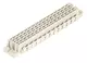 DIN-Power E048FS-4,5C1-2-cod