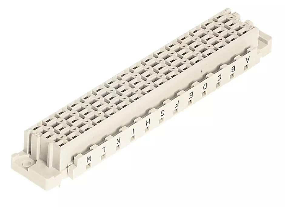 DIN-Power E048FS-4,5C1-2-cod