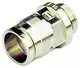 R 15 BASE METAL SCREW