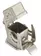 Han-INOX 3A-HBM-DL-C