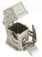 Han-INOX 3A-HBM-DL-C
