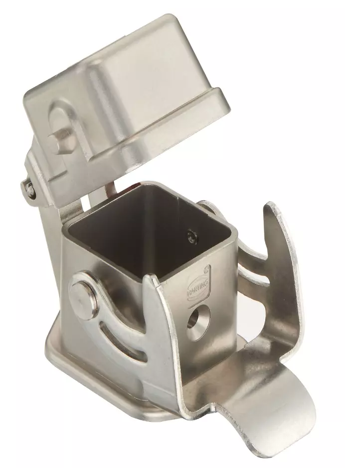 Han-INOX 3A-HBM-DL-C