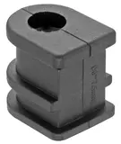 Cable Sealing f. Split Hood, OD 6~7.5mm