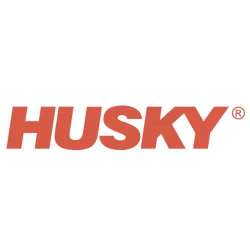 Husky-Technologies-Logo.png