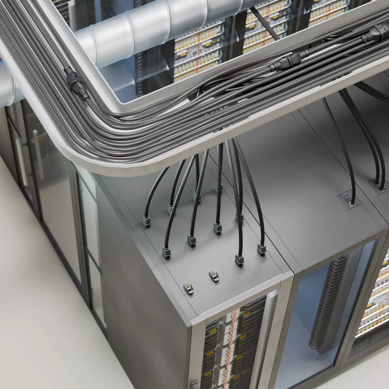 Datacenter_PowerRack.tif