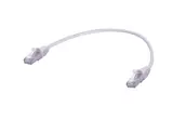 RJ45 Eco-I F/UTP Cat.5e LSZH 0.5m