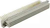 DIN-C96-F-W-DOUBLE-SIDED-PESS-IN