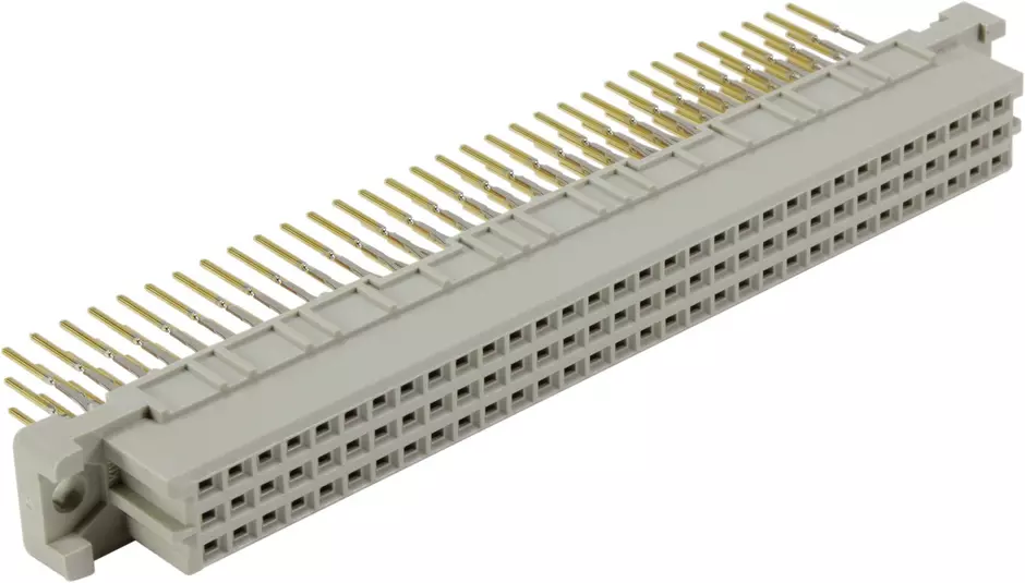 DIN-Signal C096FP-13,2C1-S7