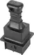 MPP-ACC-DUST CAP PLUG IP65/67