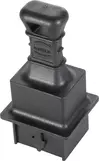 MPP-ACC-DUST CAP PLUG IP65/67