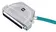 InduCom 9p 1T-entry hexscrew 4-40 cod