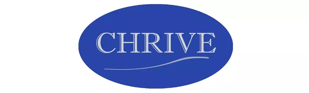 CHRIVE Enterprises